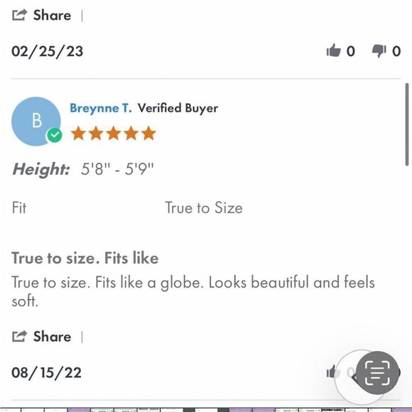 Modcloth By All Means Exposed Zip Skinny Jeans High Waist Dark Blue Indigo M - Picture 5 of 13